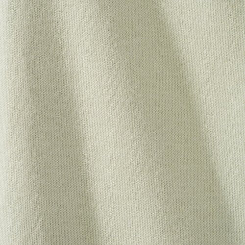 HALO 100% Cotton Sleepsack Swaddle, 3-Way Adjustable Wearable Blanket, TOG 1.5, Sage, Newborn, 0-3 Months