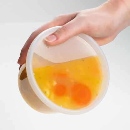 SafeWare Wrap - Durable Protective Cover for Electronics | Versatile Size & Design