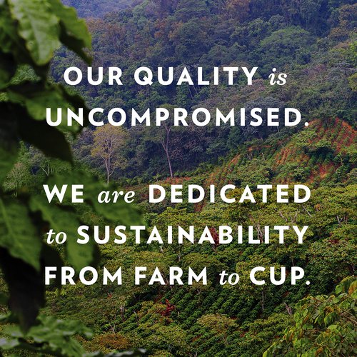 Community Coffee Breakfast Blend Medium Roast Single Serve Keurig K-Cup Pods 32 ct Box