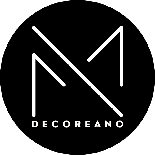 DECOREANO